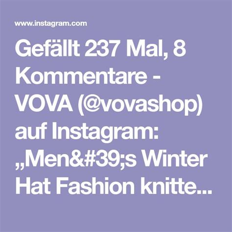 VOVA (@vovashop) • Instagram photos and videos.